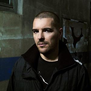 Speedy J.资料,Speedy J.最新歌曲,Speedy J.MV视频,Speedy J.音乐专辑,Speedy J.好听的歌