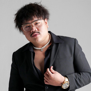 Stage-N资料,Stage-N最新歌曲,Stage-NMV视频,Stage-N音乐专辑,Stage-N好听的歌