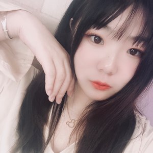 梦露露资料,梦露露最新歌曲,梦露露MV视频,梦露露音乐专辑,梦露露好听的歌