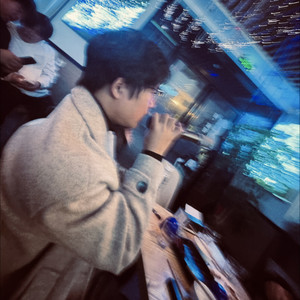 段宇辰资料,段宇辰最新歌曲,段宇辰MV视频,段宇辰音乐专辑,段宇辰好听的歌