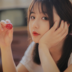 ake阿颗资料,ake阿颗最新歌曲,ake阿颗MV视频,ake阿颗音乐专辑,ake阿颗好听的歌