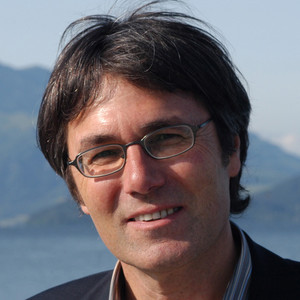 Carl Rütti资料,Carl Rütti最新歌曲,Carl RüttiMV视频,Carl Rütti音乐专辑,Carl Rütti好听的歌