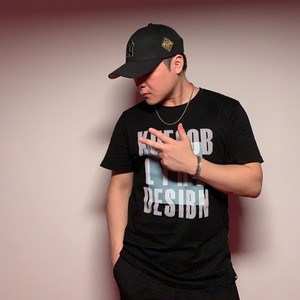 张沛烽资料,张沛烽最新歌曲,张沛烽MV视频,张沛烽音乐专辑,张沛烽好听的歌