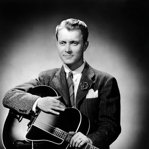 Eddie Condon