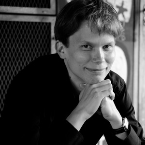 Joonas Ahonen资料,Joonas Ahonen最新歌曲,Joonas AhonenMV视频,Joonas Ahonen音乐专辑,Joonas Ahonen好听的歌