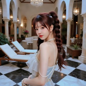 林子琪资料,林子琪最新歌曲,林子琪MV视频,林子琪音乐专辑,林子琪好听的歌