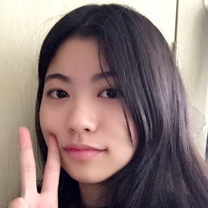 姚瑶资料,姚瑶最新歌曲,姚瑶MV视频,姚瑶音乐专辑,姚瑶好听的歌