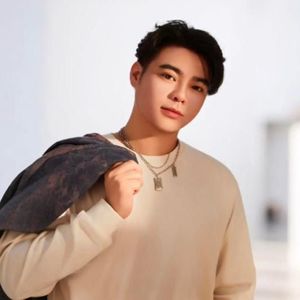 范国林资料,范国林最新歌曲,范国林MV视频,范国林音乐专辑,范国林好听的歌