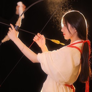 尤洁资料,尤洁最新歌曲,尤洁MV视频,尤洁音乐专辑,尤洁好听的歌