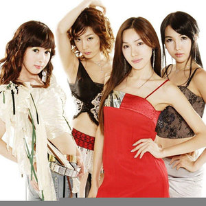 Lady资料,Lady最新歌曲,LadyMV视频,Lady音乐专辑,Lady好听的歌