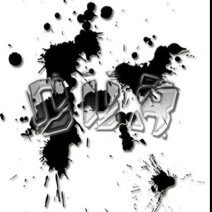 O.U.R乐队资料,O.U.R乐队最新歌曲,O.U.R乐队MV视频,O.U.R乐队音乐专辑,O.U.R乐队好听的歌