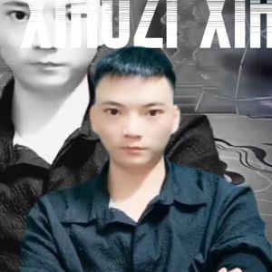 勾小丑资料,勾小丑最新歌曲,勾小丑MV视频,勾小丑音乐专辑,勾小丑好听的歌