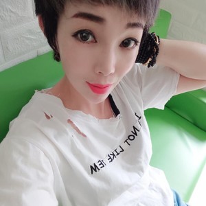 漂洋过海来看你