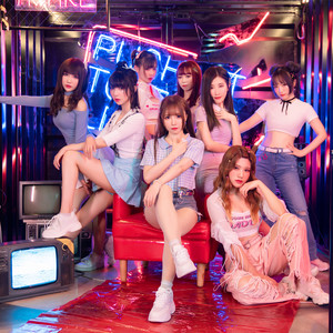 妖都少女资料,妖都少女最新歌曲,妖都少女MV视频,妖都少女音乐专辑,妖都少女好听的歌