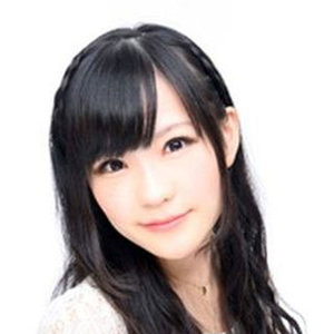 高橋未奈美 (たかはし みなみ)资料,高橋未奈美 (たかはし みなみ)最新歌曲,高橋未奈美 (たかはし みなみ)MV视频,高橋未奈美 (たかはし みなみ)音乐专辑,高橋未奈美 (たかはし みなみ)好听的歌