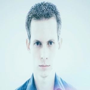 Tepes资料,Tepes最新歌曲,TepesMV视频,Tepes音乐专辑,Tepes好听的歌