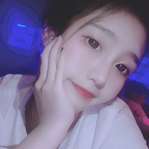 YL奶茶资料,YL奶茶最新歌曲,YL奶茶MV视频,YL奶茶音乐专辑,YL奶茶好听的歌