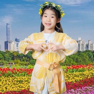 刘锶颍资料,刘锶颍最新歌曲,刘锶颍MV视频,刘锶颍音乐专辑,刘锶颍好听的歌