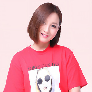 小青资料,小青最新歌曲,小青MV视频,小青音乐专辑,小青好听的歌