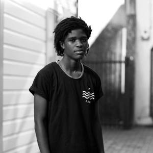 Young Tapz资料,Young Tapz最新歌曲,Young TapzMV视频,Young Tapz音乐专辑,Young Tapz好听的歌