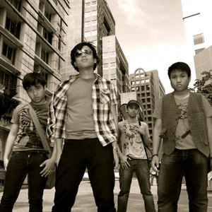 Bethany资料,Bethany最新歌曲,BethanyMV视频,Bethany音乐专辑,Bethany好听的歌