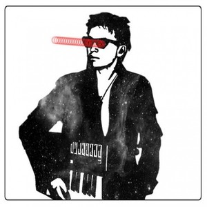 El Mariachi资料,El Mariachi最新歌曲,El MariachiMV视频,El Mariachi音乐专辑,El Mariachi好听的歌