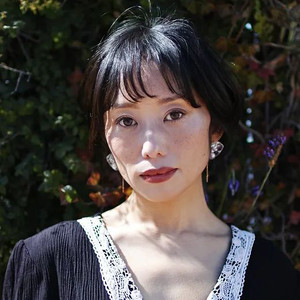 Chihiro Sings资料,Chihiro Sings最新歌曲,Chihiro SingsMV视频,Chihiro Sings音乐专辑,Chihiro Sings好听的歌