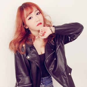 萌萌资料,萌萌最新歌曲,萌萌MV视频,萌萌音乐专辑,萌萌好听的歌