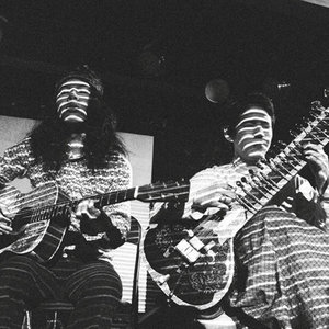 幾何学模様 (Kikagaku Moyo)资料,幾何学模様 (Kikagaku Moyo)最新歌曲,幾何学模様 (Kikagaku Moyo)MV视频,幾何学模様 (Kikagaku Moyo)音乐专辑,幾何学模様 (Kikagaku Moyo)好听的歌