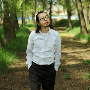 旦旦资料,旦旦最新歌曲,旦旦MV视频,旦旦音乐专辑,旦旦好听的歌