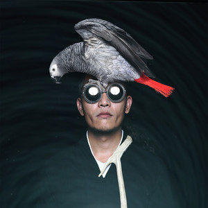 刘江资料,刘江最新歌曲,刘江MV视频,刘江音乐专辑,刘江好听的歌