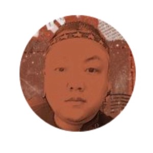 李晓龙资料,李晓龙最新歌曲,李晓龙MV视频,李晓龙音乐专辑,李晓龙好听的歌