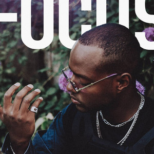 Jodahe资料,Jodahe最新歌曲,JodaheMV视频,Jodahe音乐专辑,Jodahe好听的歌