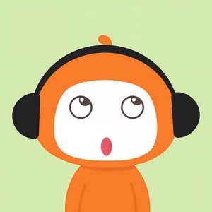 唐三没有藏资料,唐三没有藏最新歌曲,唐三没有藏MV视频,唐三没有藏音乐专辑,唐三没有藏好听的歌