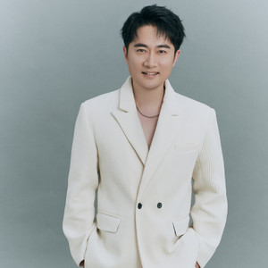 赵毅资料,赵毅最新歌曲,赵毅MV视频,赵毅音乐专辑,赵毅好听的歌