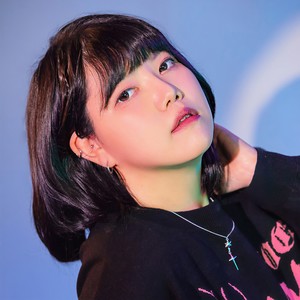 YAEL (야엘)资料,YAEL (야엘)最新歌曲,YAEL (야엘)MV视频,YAEL (야엘)音乐专辑,YAEL (야엘)好听的歌