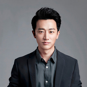 黄轩资料,黄轩最新歌曲,黄轩MV视频,黄轩音乐专辑,黄轩好听的歌