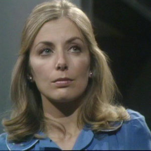 Deborah Grant资料,Deborah Grant最新歌曲,Deborah GrantMV视频,Deborah Grant音乐专辑,Deborah Grant好听的歌