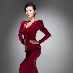 我家小镇等你啦