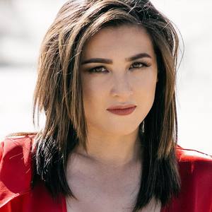 Darina资料,Darina最新歌曲,DarinaMV视频,Darina音乐专辑,Darina好听的歌