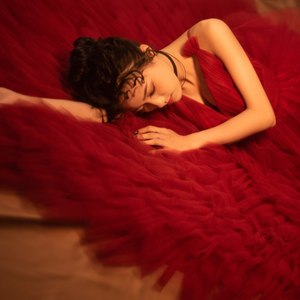 钰儿儿儿资料,钰儿儿儿最新歌曲,钰儿儿儿MV视频,钰儿儿儿音乐专辑,钰儿儿儿好听的歌