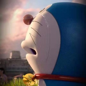 七个数字（Seven numbers Z）资料,七个数字（Seven numbers Z）最新歌曲,七个数字（Seven numbers Z）MV视频,七个数字（Seven numbers Z）音乐专辑,七个数字（Seven numbers Z）好听的歌