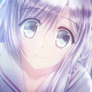 无限失控的循环化学资料,无限失控的循环化学最新歌曲,无限失控的循环化学MV视频,无限失控的循环化学音乐专辑,无限失控的循环化学好听的歌