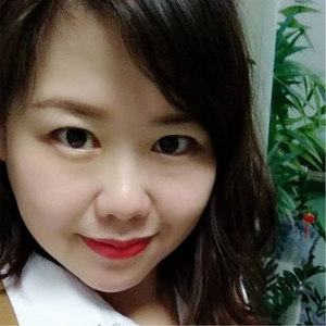 阿薇乐晴资料,阿薇乐晴最新歌曲,阿薇乐晴MV视频,阿薇乐晴音乐专辑,阿薇乐晴好听的歌