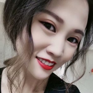 优馨资料,优馨最新歌曲,优馨MV视频,优馨音乐专辑,优馨好听的歌