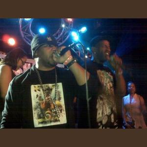 Born Divine资料,Born Divine最新歌曲,Born DivineMV视频,Born Divine音乐专辑,Born Divine好听的歌