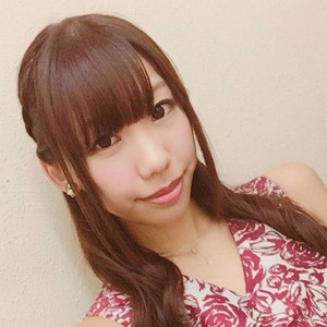 桐谷蝶々资料,桐谷蝶々最新歌曲,桐谷蝶々MV视频,桐谷蝶々音乐专辑,桐谷蝶々好听的歌