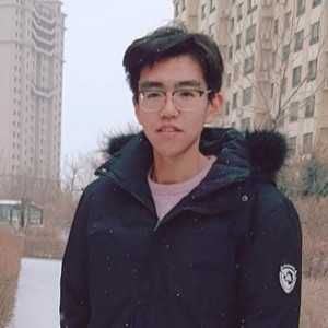 王鑫波资料,王鑫波最新歌曲,王鑫波MV视频,王鑫波音乐专辑,王鑫波好听的歌