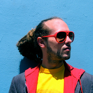 Telephone Jim Jesus资料,Telephone Jim Jesus最新歌曲,Telephone Jim JesusMV视频,Telephone Jim Jesus音乐专辑,Telephone Jim Jesus好听的歌