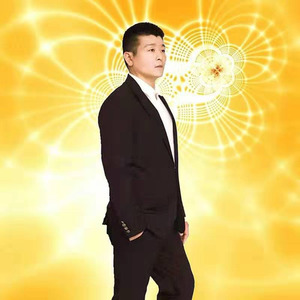 王郑资料,王郑最新歌曲,王郑MV视频,王郑音乐专辑,王郑好听的歌